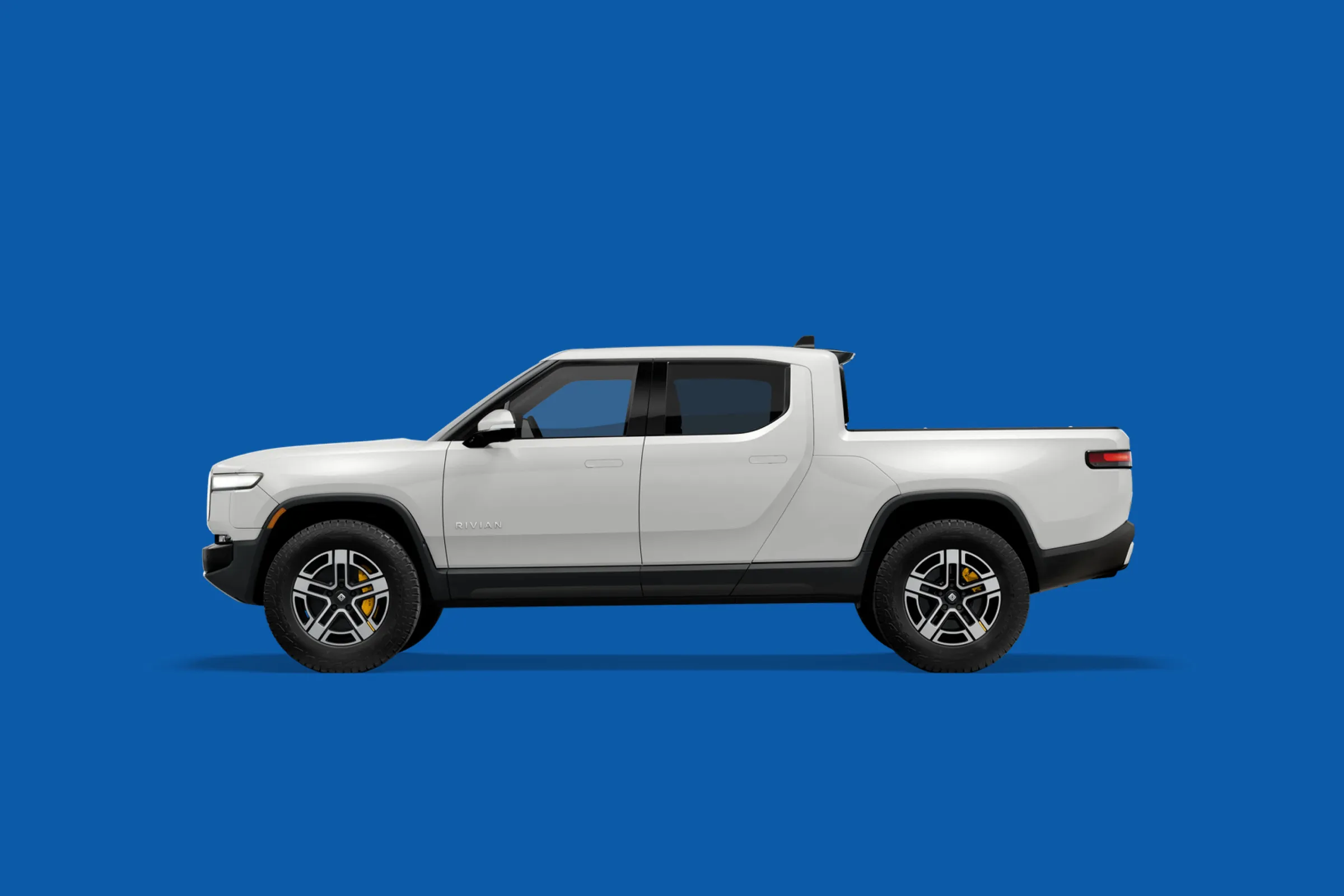 How Do I Claim Tax Credits For A New Electric Vehicle?